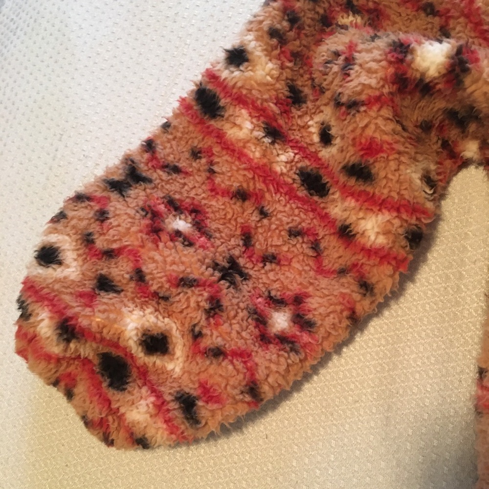 Pullover - Picture 3 of 4